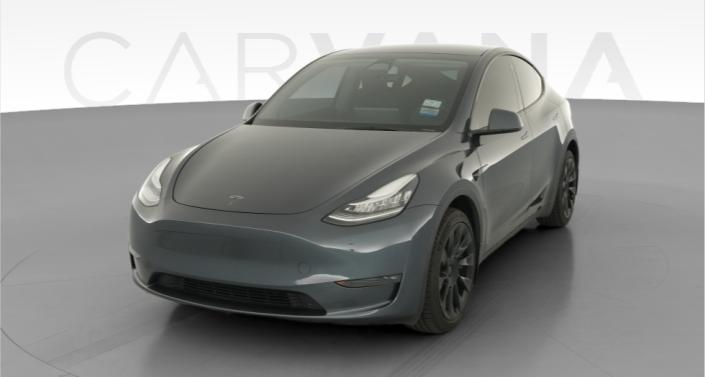 tesla model y 2023 7SAYGDEE2PA050419 image tesla model y 2023 7SAYGDEE2PA050419 image